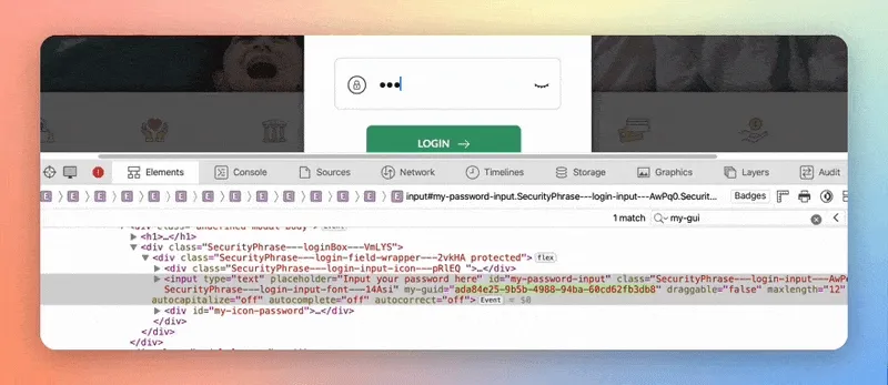 1997c74292de2d88e927602dc802736f_MD5