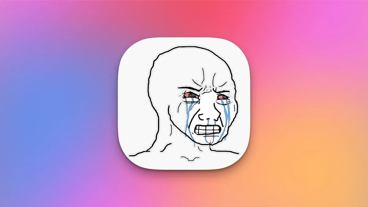 Plight of the Malaysian Young Adults