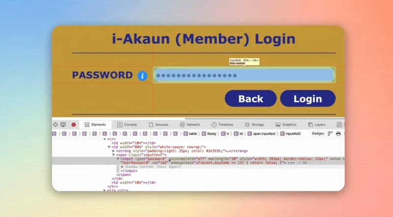 337e087b78151873f7bba29f787fbba4_MD5