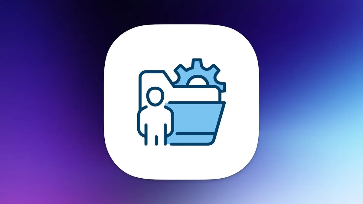 Side Projects within the Workplace