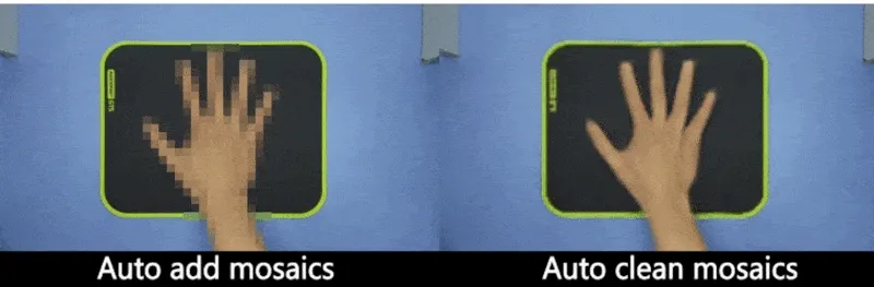 799c2e4b843b1ac13fa923a8cad8a266_MD5