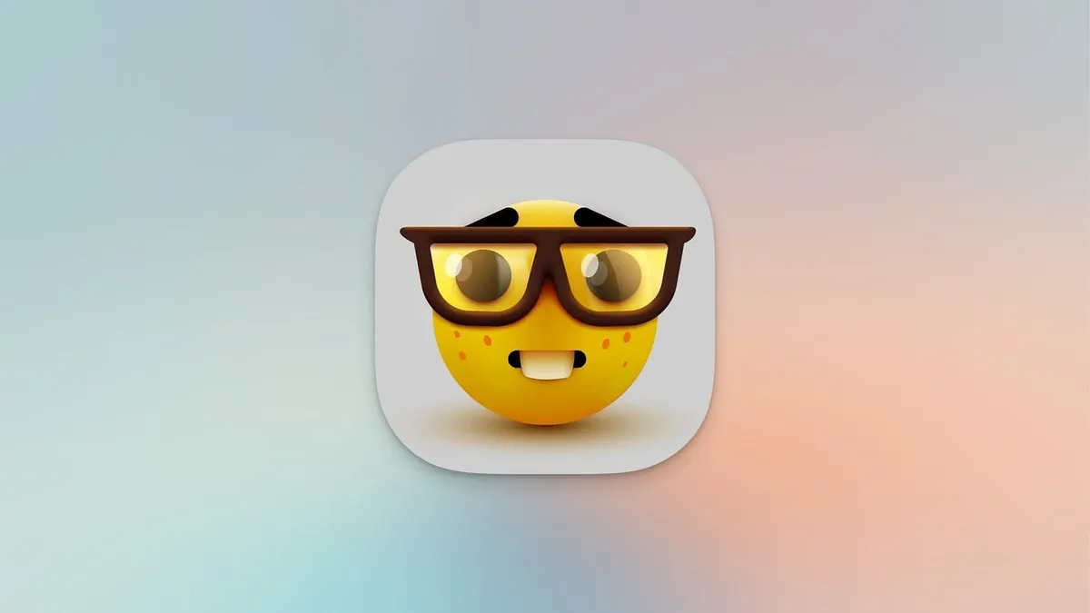 Guide to Being a New Manager: Alignment