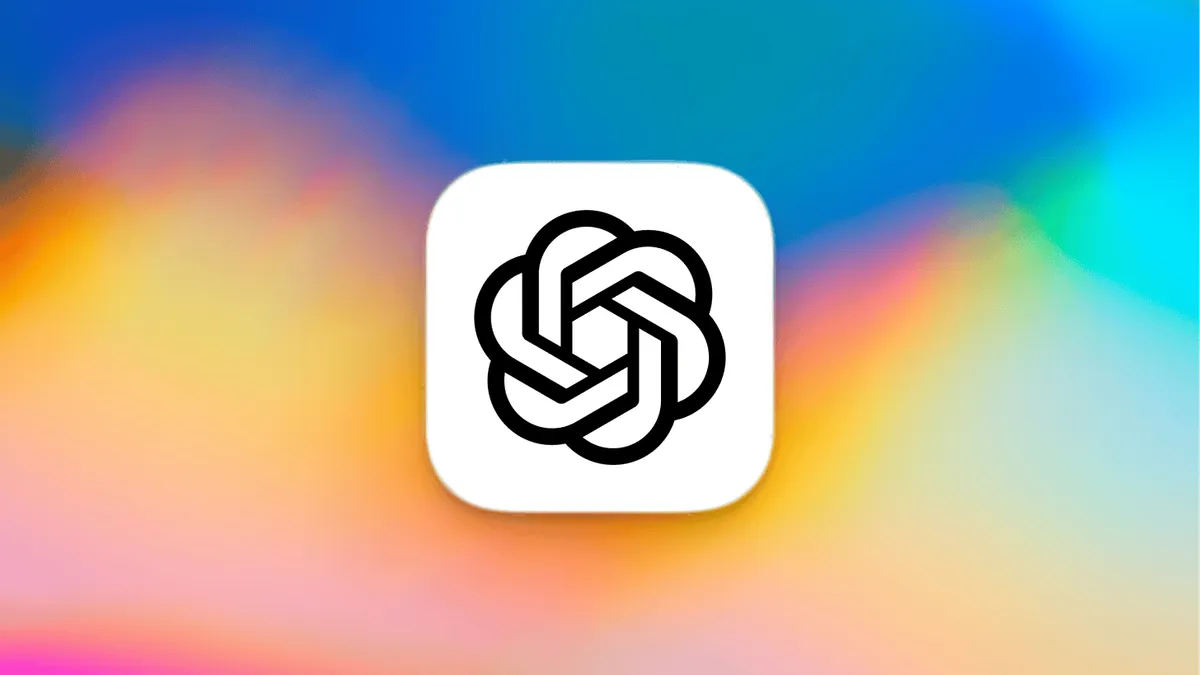 Will ChatGPT Replace Writers