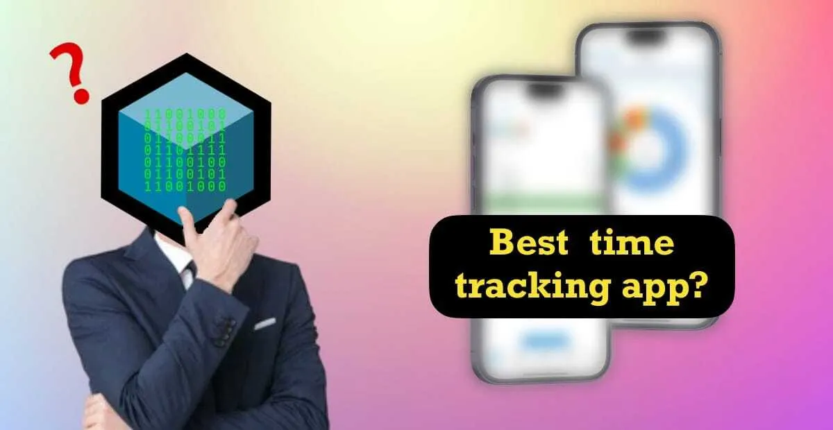An Entrepreneur's Guide to Effective Time-Tracking