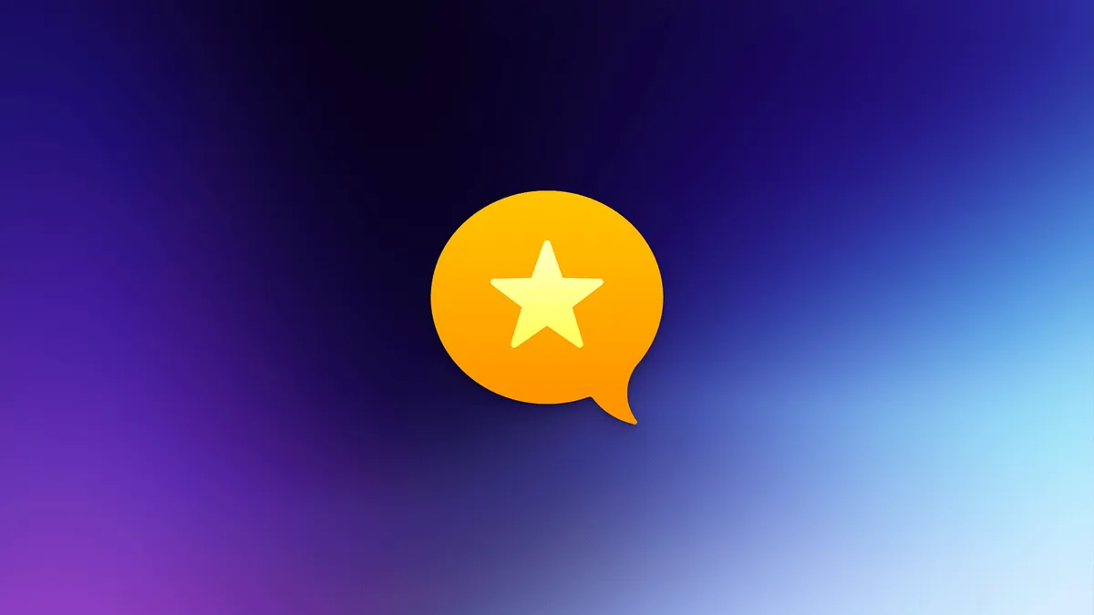 Why Am I Migrating to Micro.blog