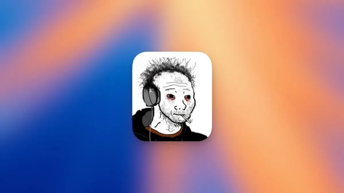 How Competitive Shooters Made Me a Better Leader